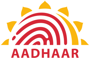 aadhar_logo